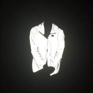 Meet your Posher, Stefan